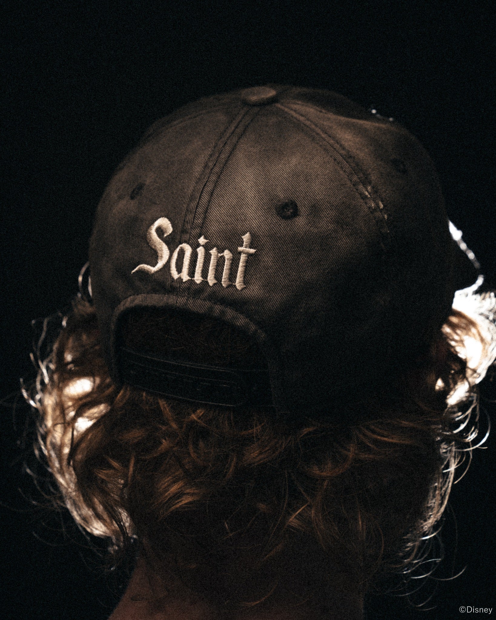 9月19日(土)より発売 SAINT Mxxxxxx FW26 7th Drop