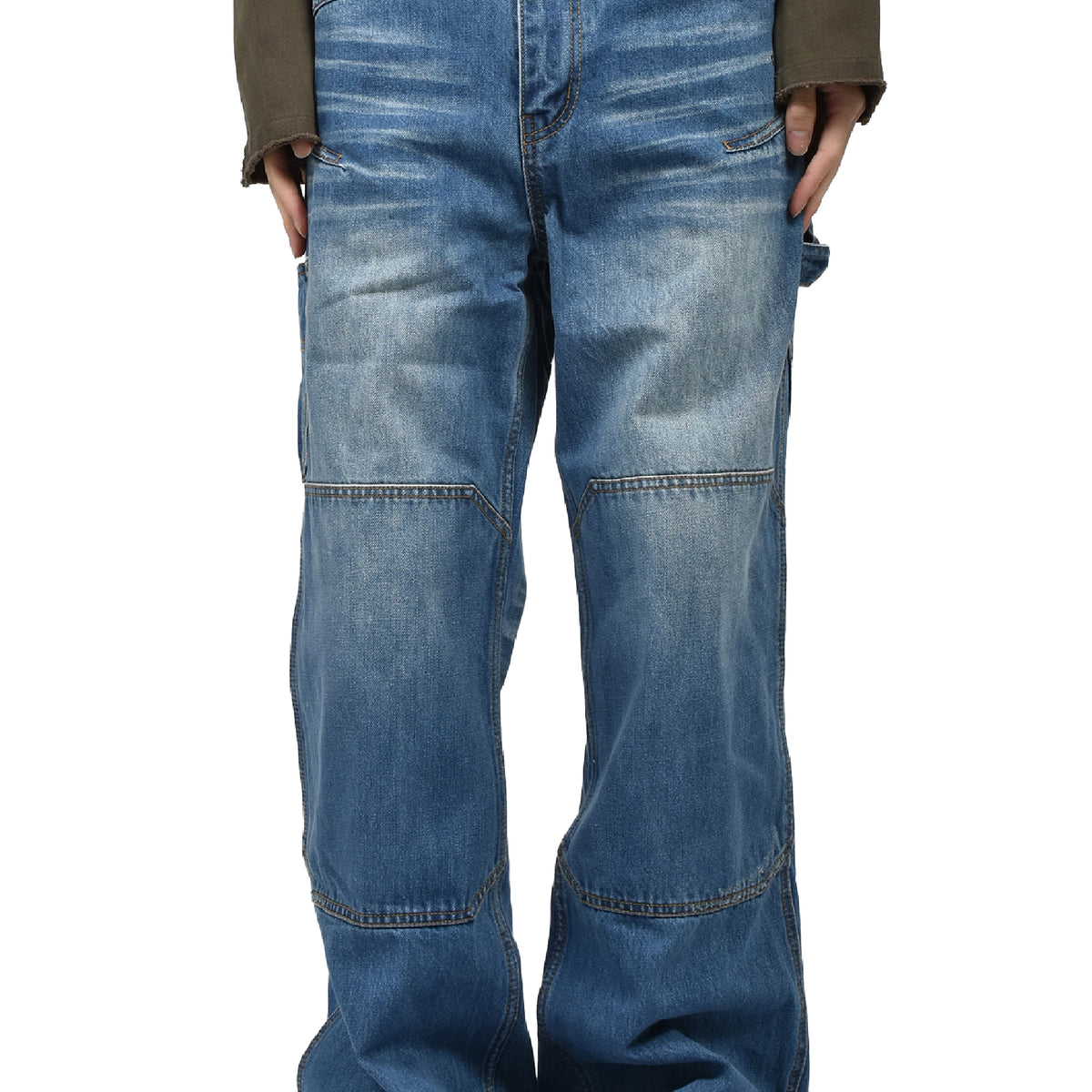 ENDRICKDAMAGEDDENIMPANTS_LT.