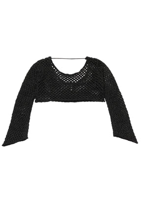 ELEGANCE / BLK