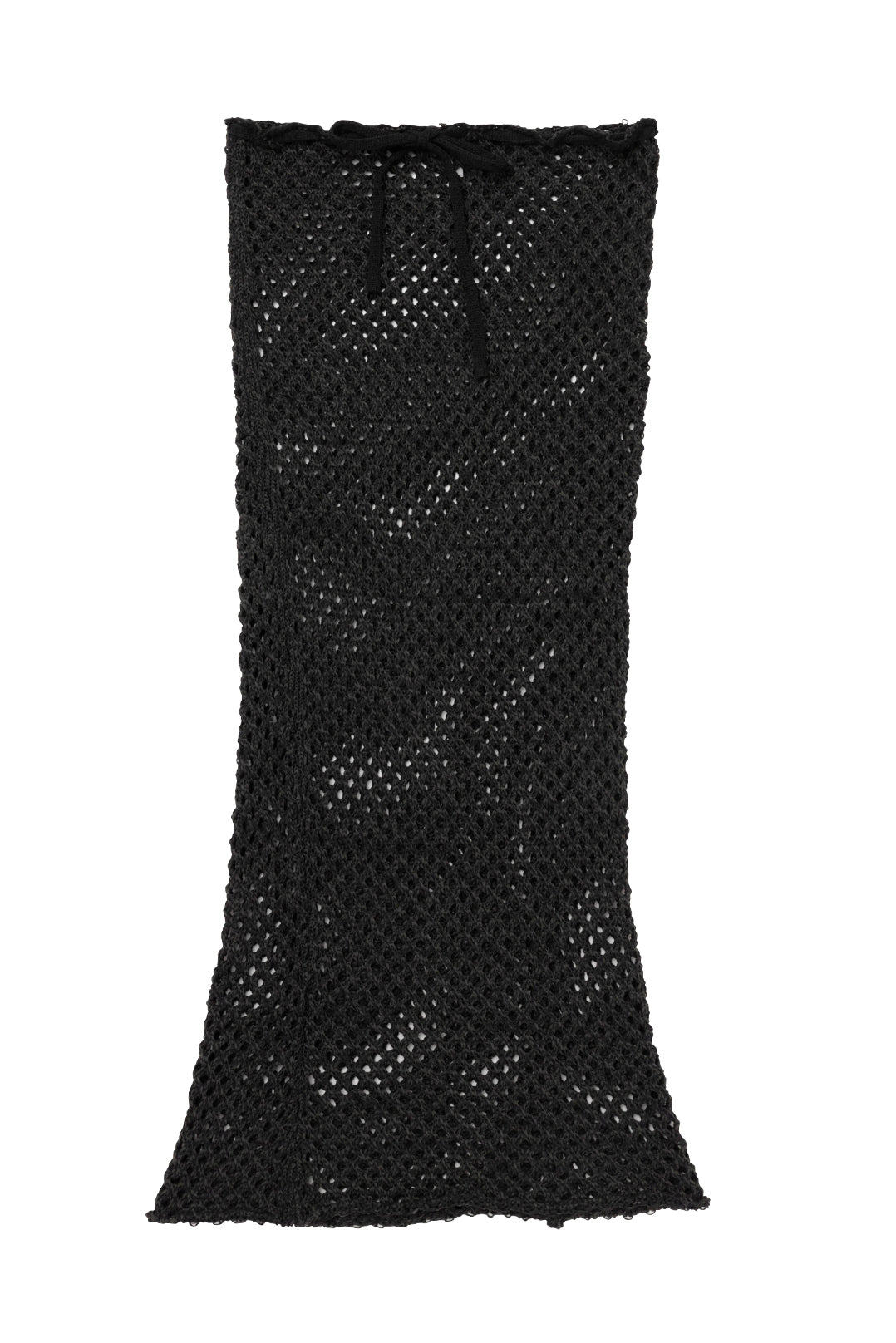 ELEGANCE / BLK