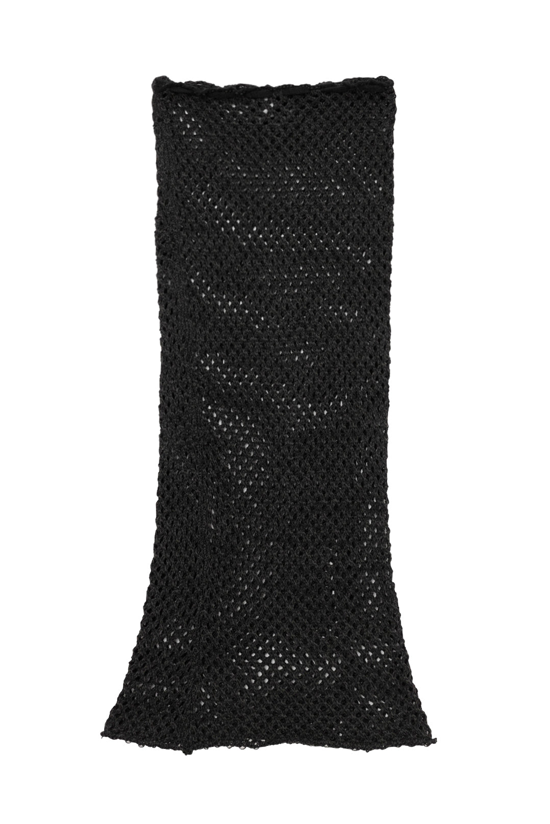 ELEGANCE / BLK