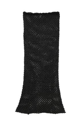 ELEGANCE / BLK