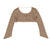ELEGANCE / BRW