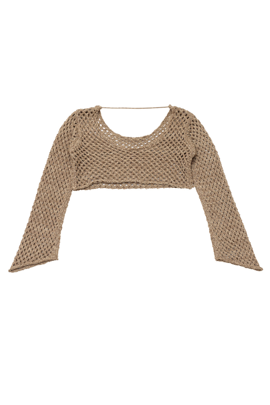 ELEGANCE / BRW