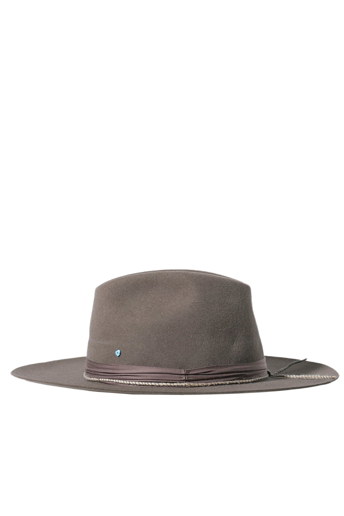 JN × SUPER DUPER HATS / TAN