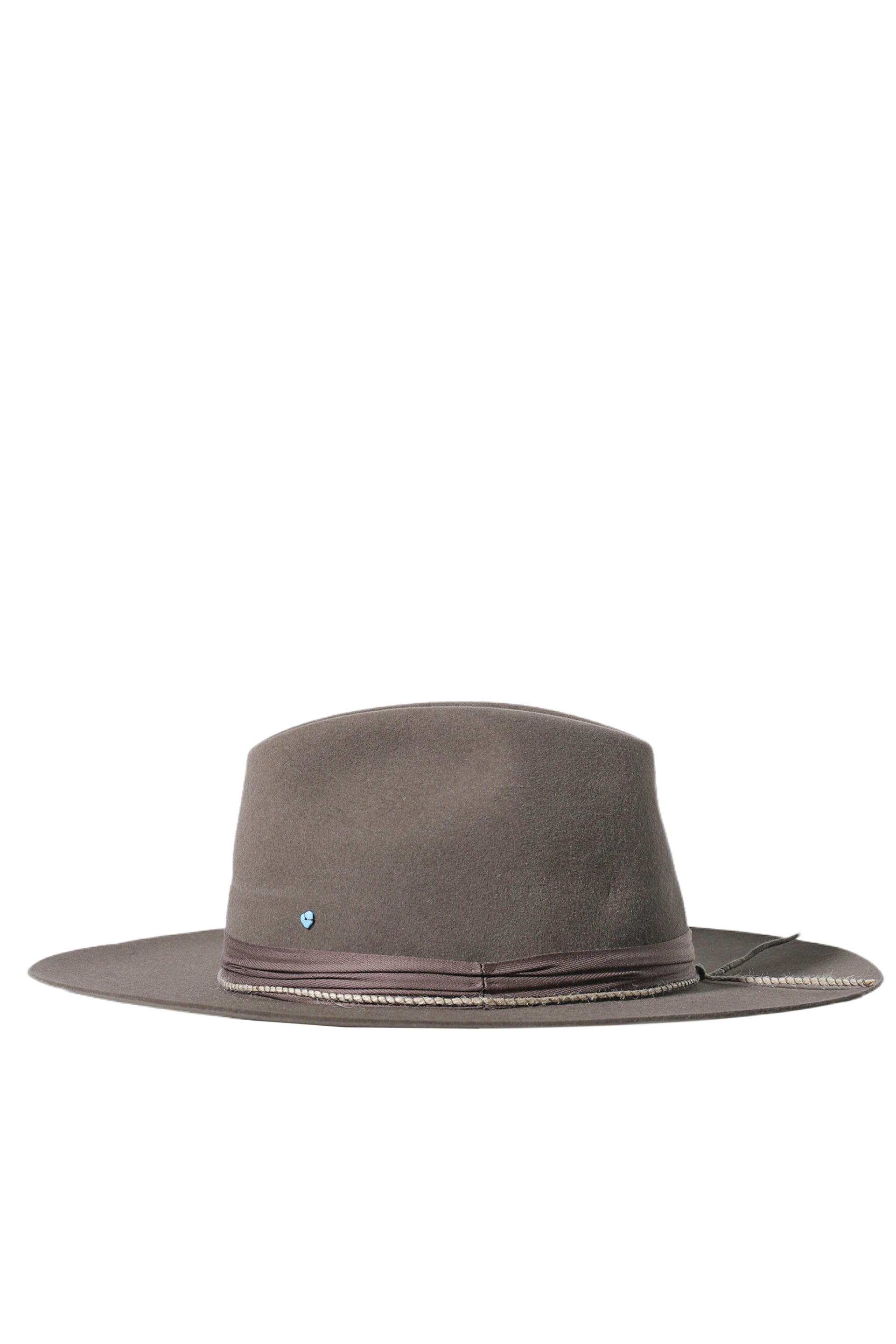JUN/NAKAYAMA × SUPERDUPER HATS JN × SUPER DUPER HATS / TAN