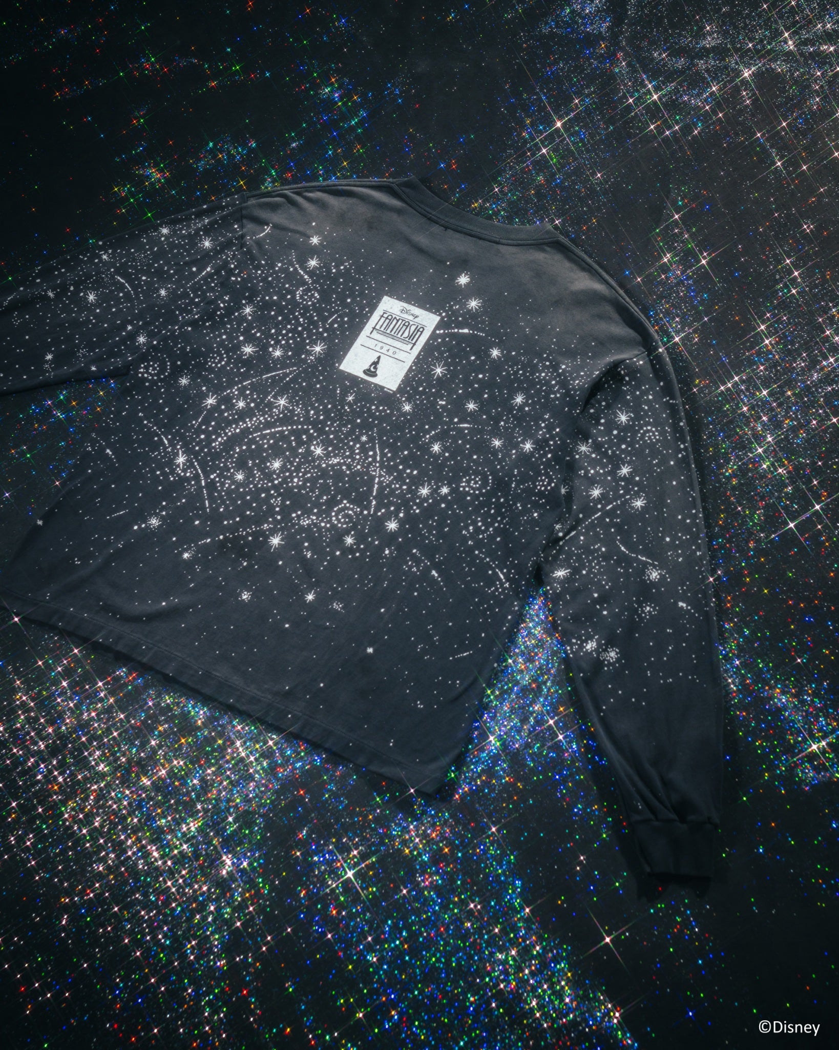 9月19日(土)より発売 SAINT Mxxxxxx FW26 7th Drop