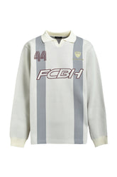 FCBH 44 UNIFORM KNIT / CRE