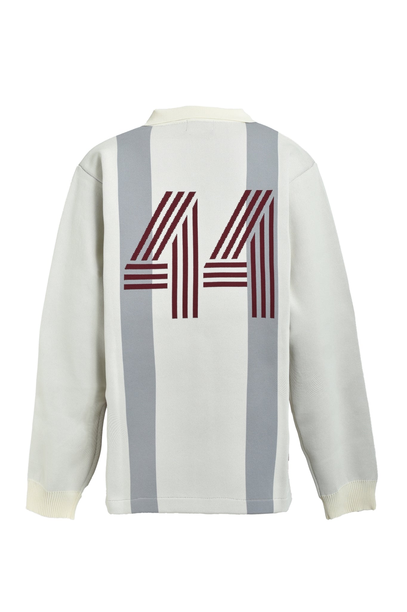 FCBH 44 UNIFORM KNIT / CRE