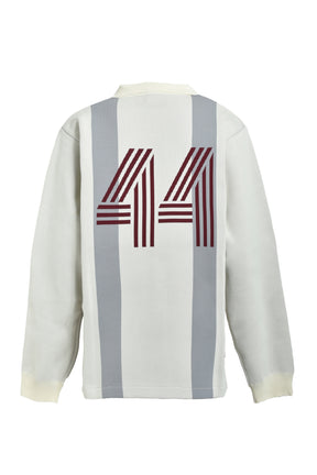 FCBH 44 UNIFORM KNIT / CRE