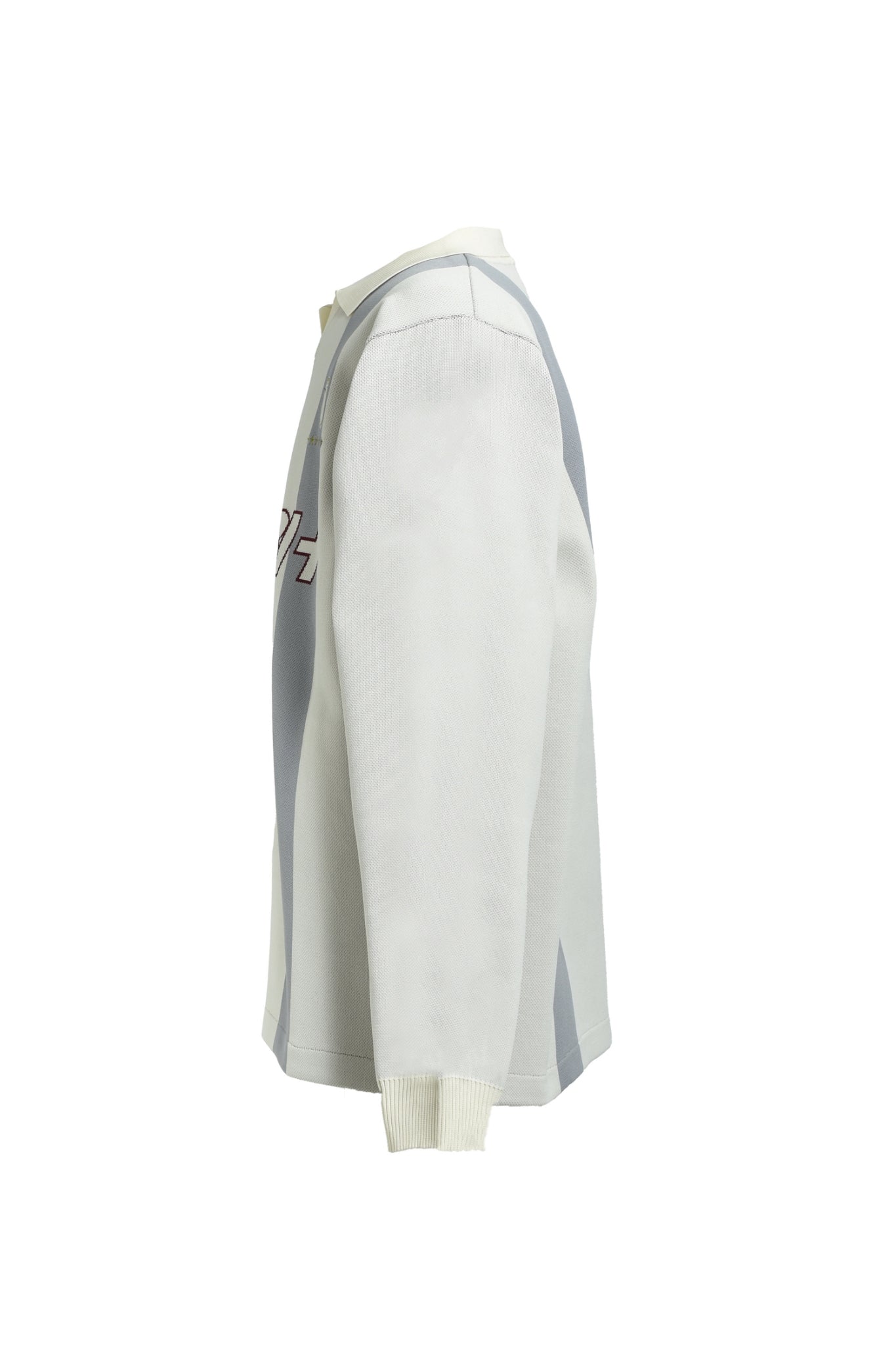 FCBH 44 UNIFORM KNIT / CRE