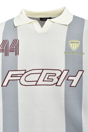 FCBH 44 UNIFORM KNIT / CRE
