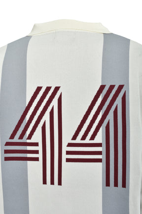 FCBH 44 UNIFORM KNIT / CRE