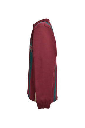 FCBH 44 UNIFORM KNIT / BUR