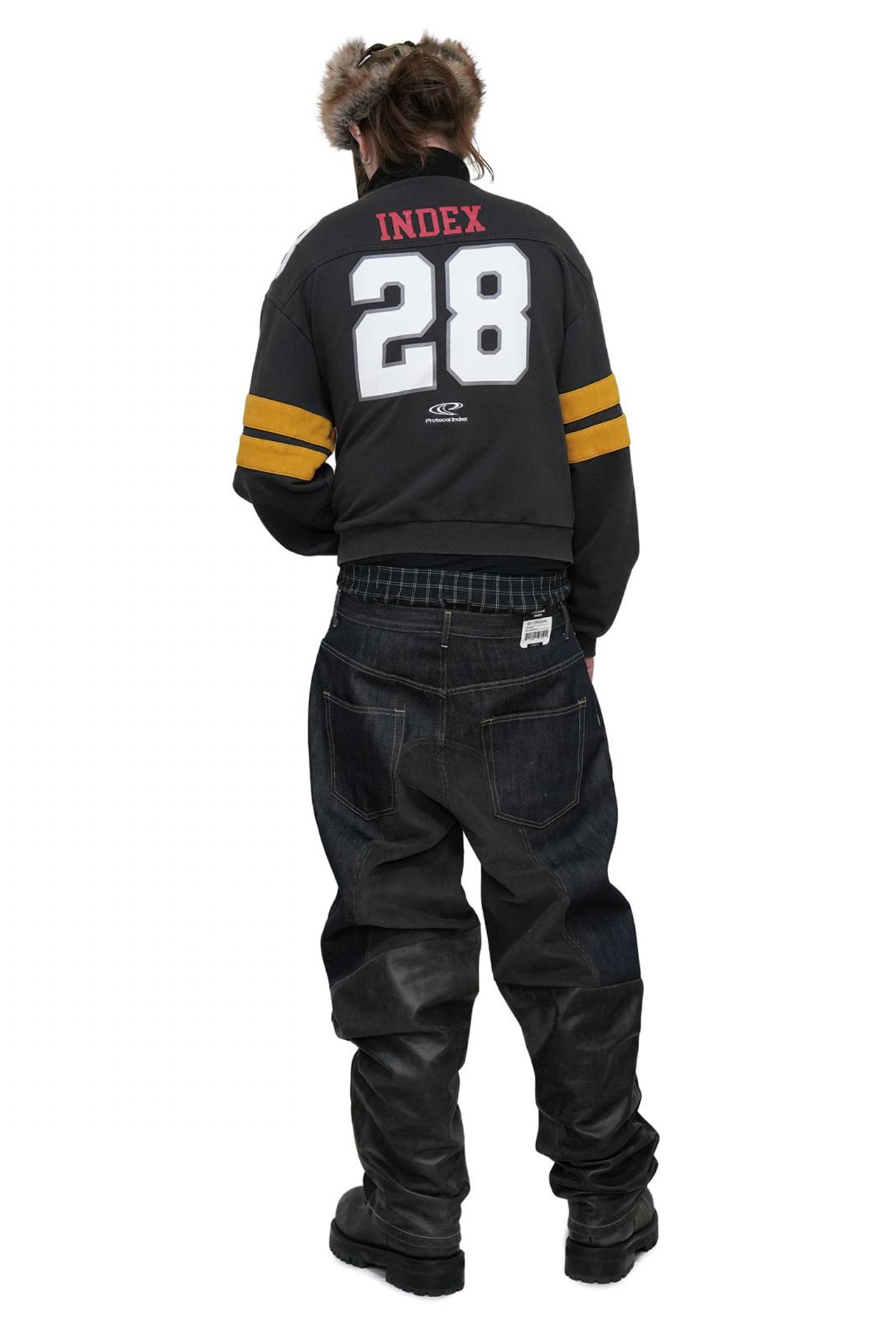 選手支給品 英国ナショナルチーム 非売品 eVentジャケット 防水防風 プロ 吸湿発熱】ブレスサーモ中綿ウォーマージャケット|32MEC551|ミズノ