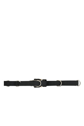 NXL 25MM BELT M 6XD ANSI / BLK