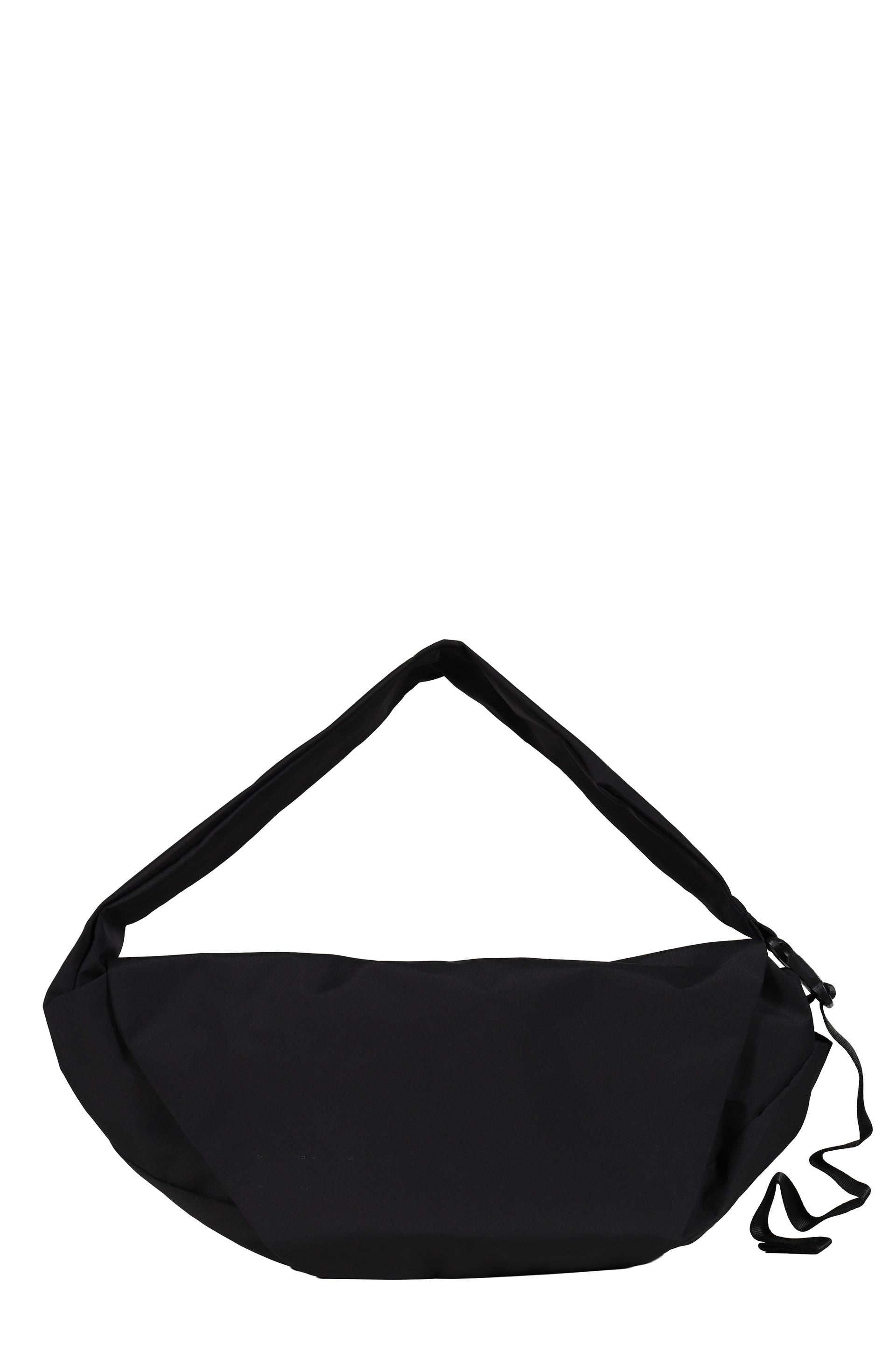 PUMA X HELIOT EMIL SLING BAG / BLK