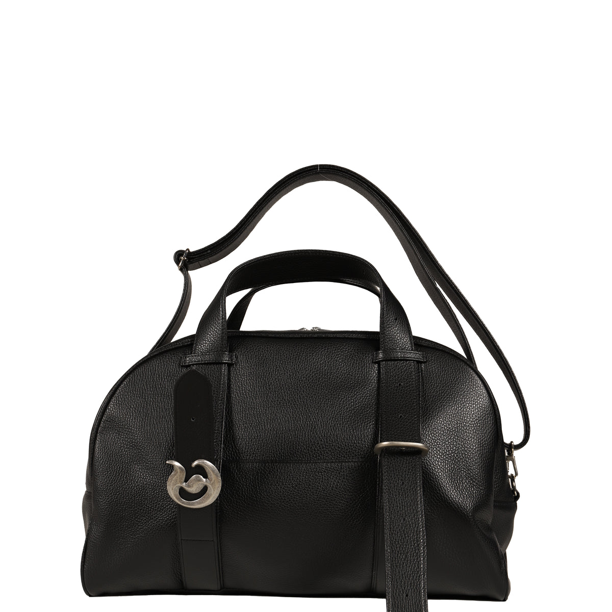 FotoJet_19_c3be9034-8b32-4e0b-