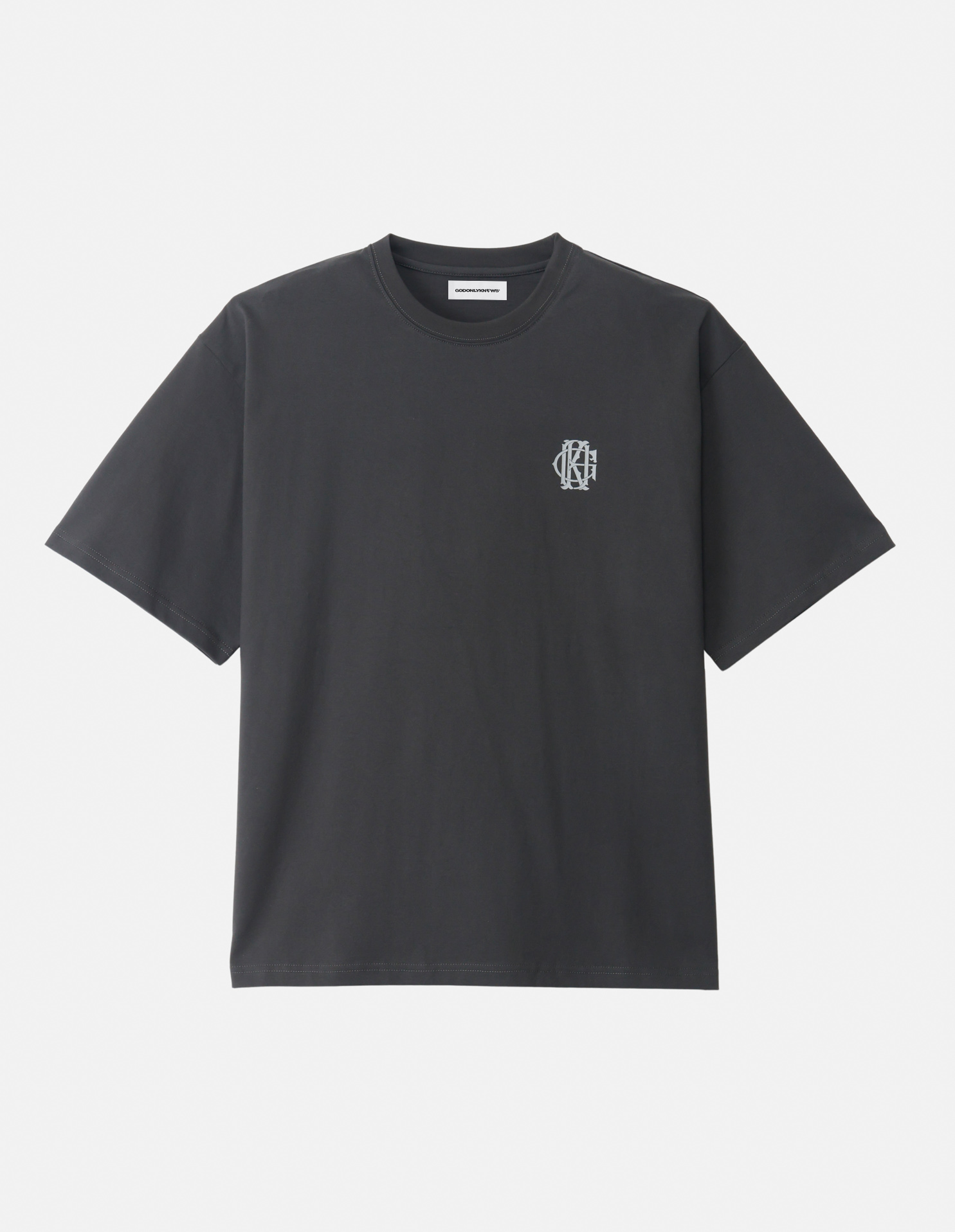 7月1日(水)発売 GOD ONLY KNOWS 2026 SPRING-SUMMER COLLECTION