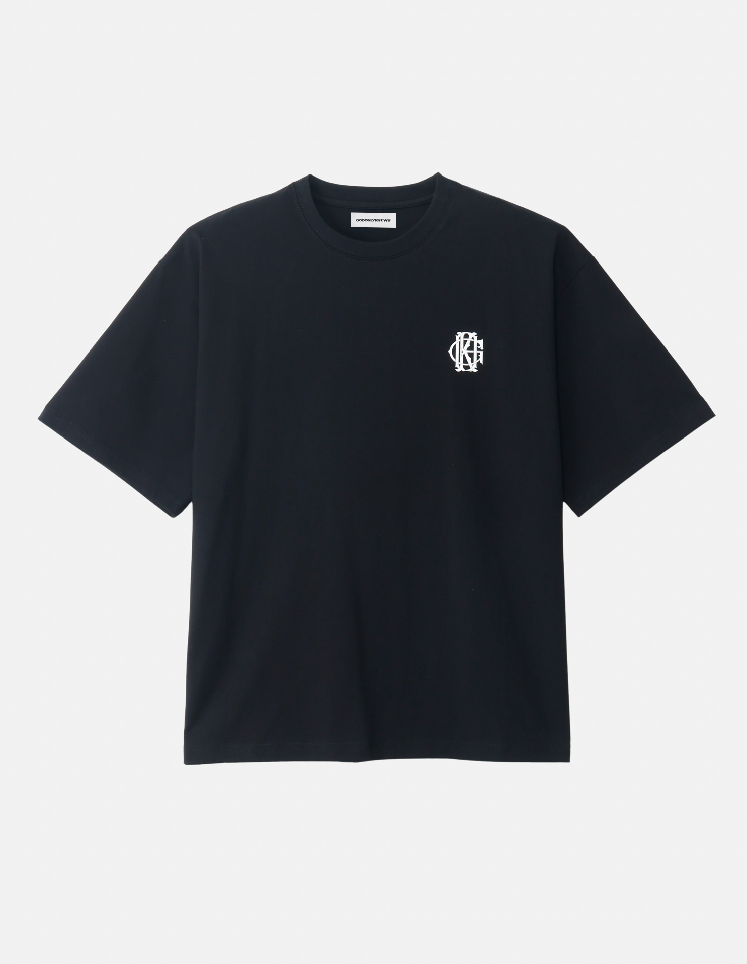 7月1日(水)発売 GOD ONLY KNOWS 2026 SPRING-SUMMER COLLECTION