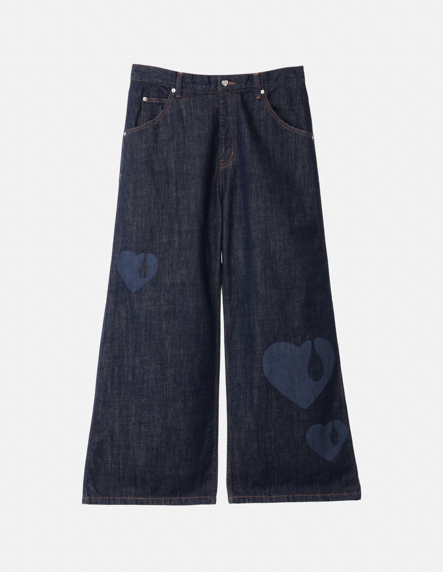7月1日(水)発売 GOD ONLY KNOWS 2026 SPRING-SUMMER COLLECTION