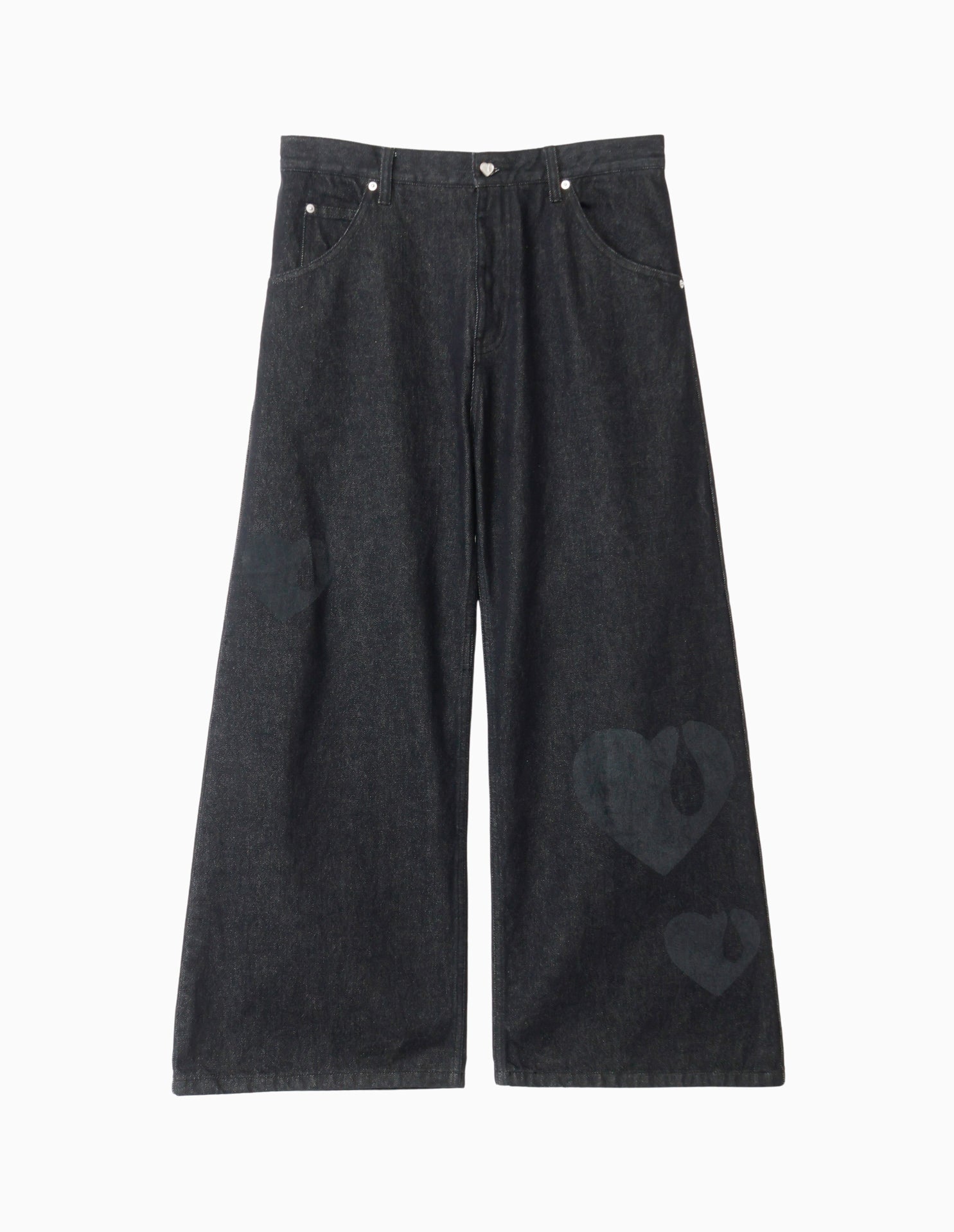 7月1日(水)発売 GOD ONLY KNOWS 2026 SPRING-SUMMER COLLECTION