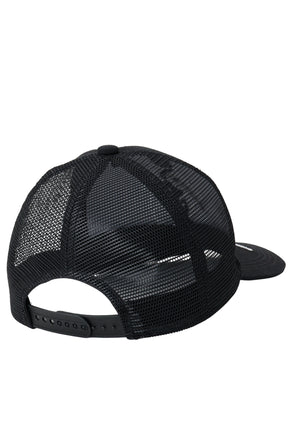 GRIM MESH CAP (EXCLUSIVE) / BLK