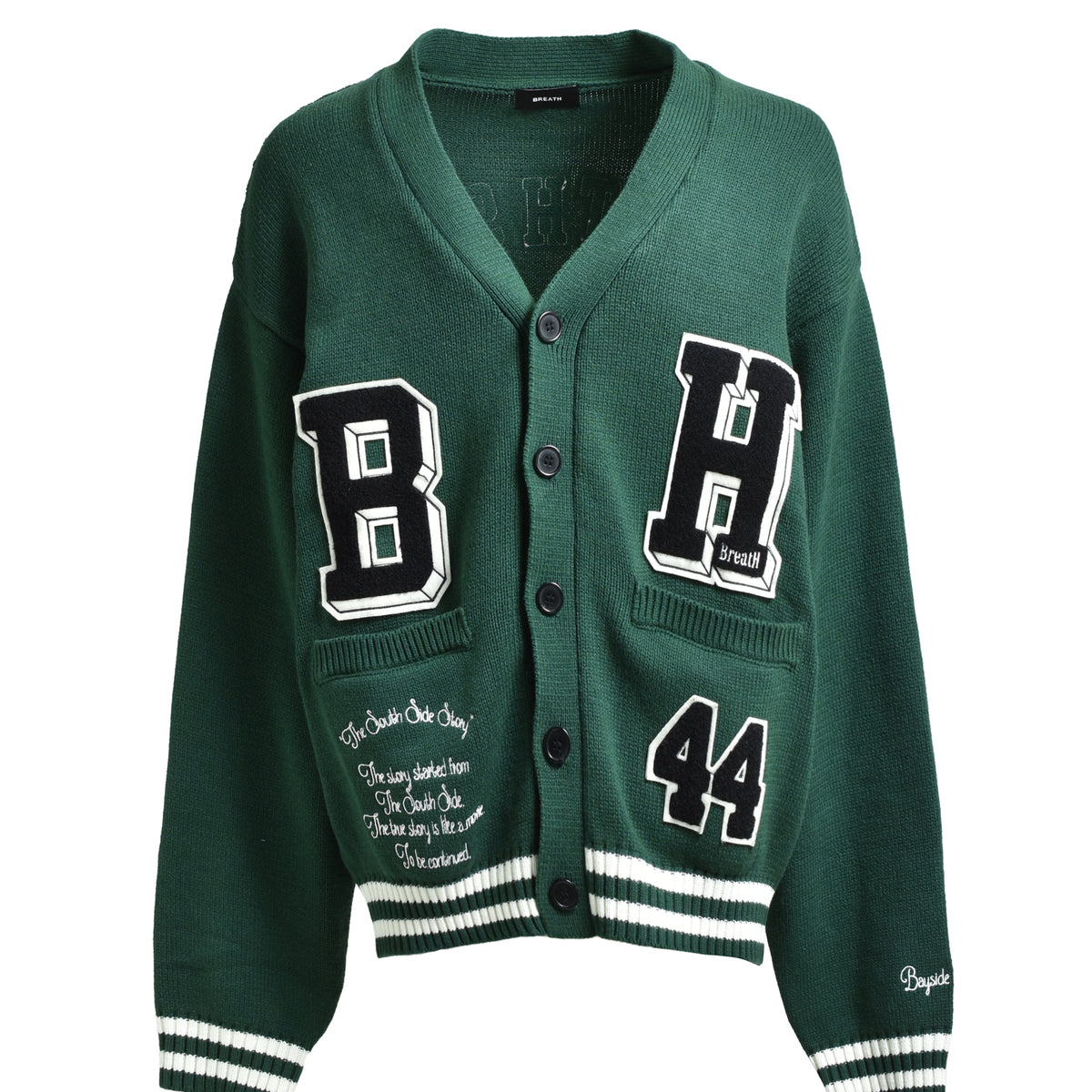 GRN-BR25AW-N3002-