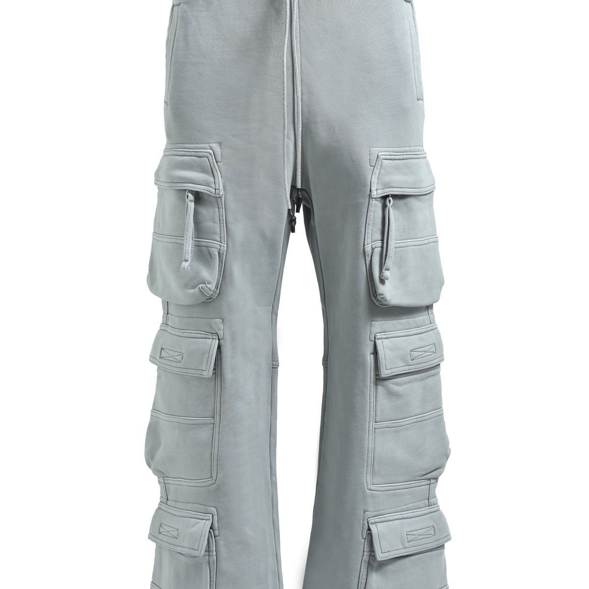 GRYBR25AW-P1002-