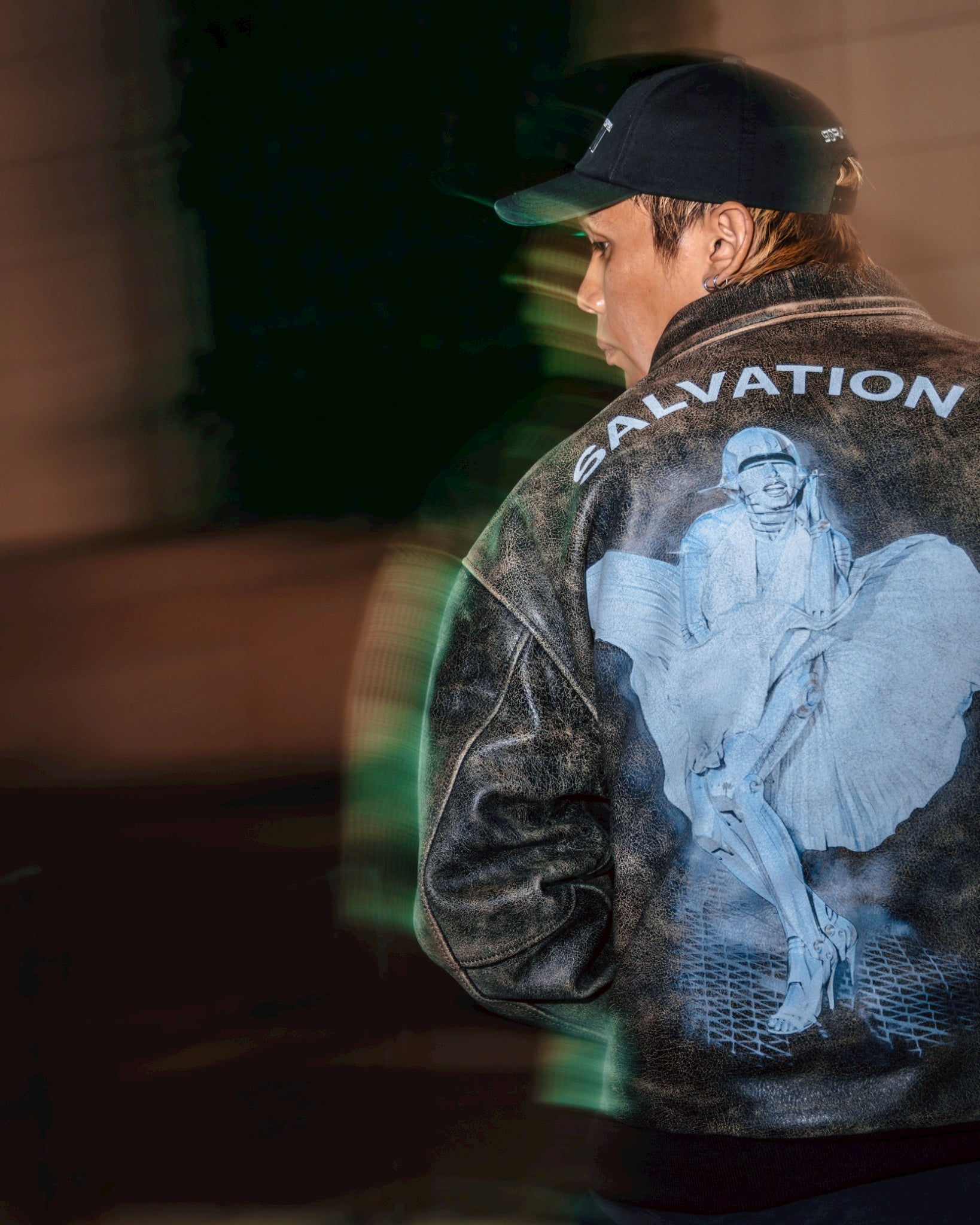 12月13日(土)発売開始 SAINT Mxxxxxx FW25 11th Drop