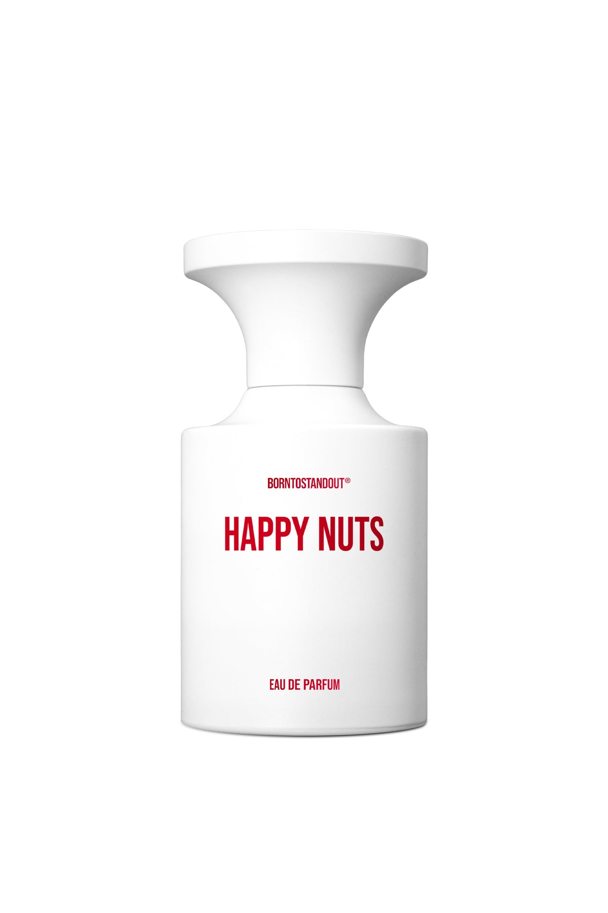 HAPPY NUTS / MULTI