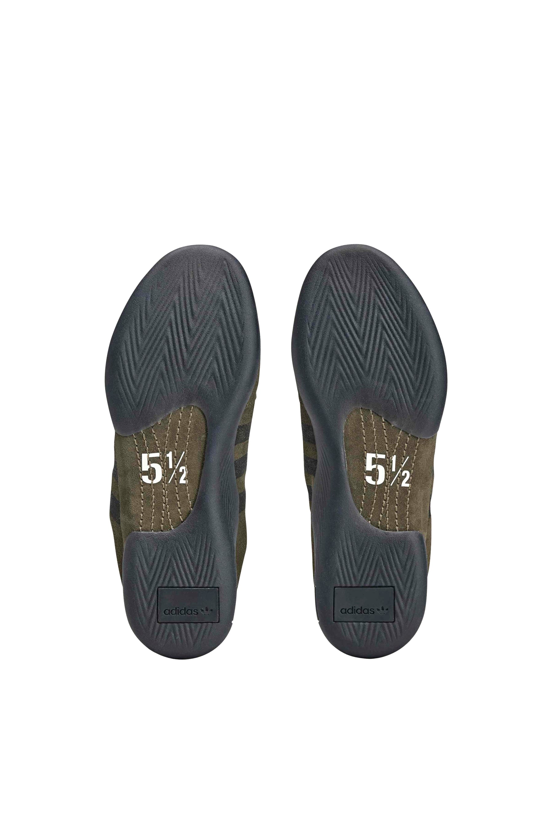 TAEKWONDO MEI W SFTM / OLIVE