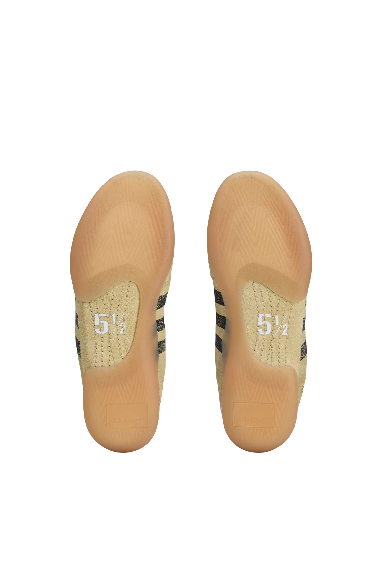 HIDETO出品 Maison MIHARA YASUHIRO ONLINE STORE（ミハラヤスヒロ