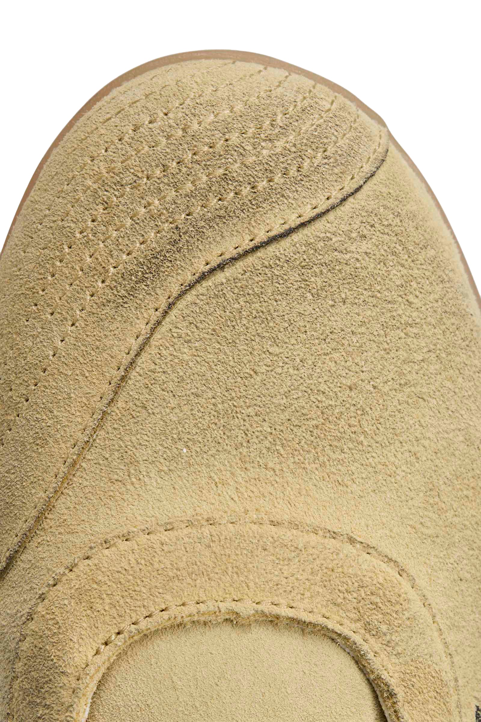 TAEKWONDO MEI W SFTM / BEI