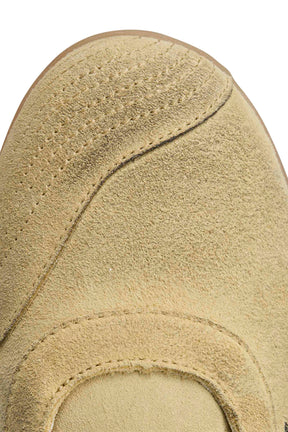 TAEKWONDO MEI W SFTM / BEI