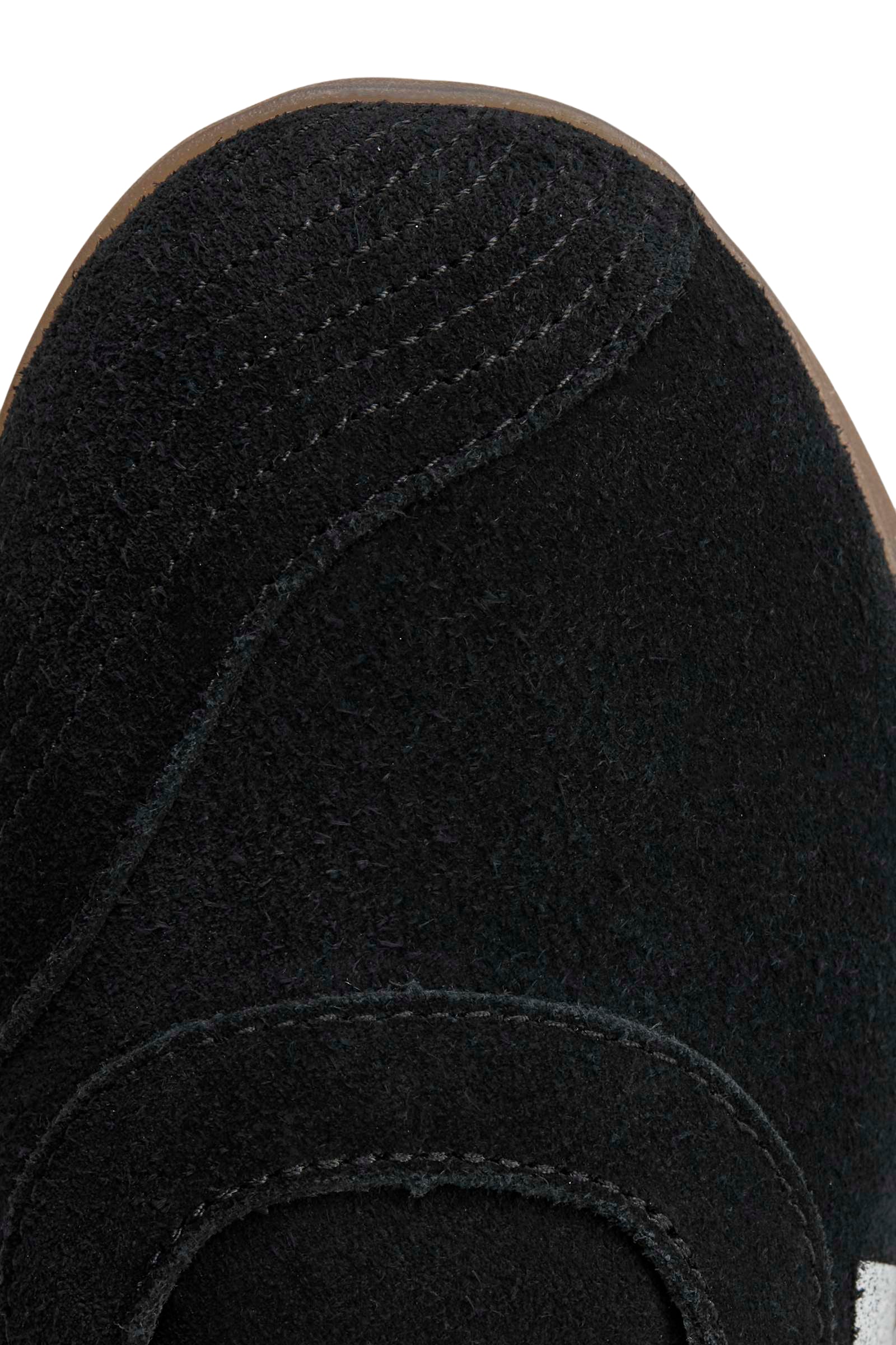 TAEKWONDO MEI W SFTM / BLK