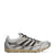 ADIZERO PR SFTM / GRY ONE/CORE BLK/MAT SIL