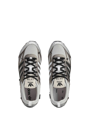 ADIZERO PR SFTM / GRY ONE/CORE BLK/MAT SIL