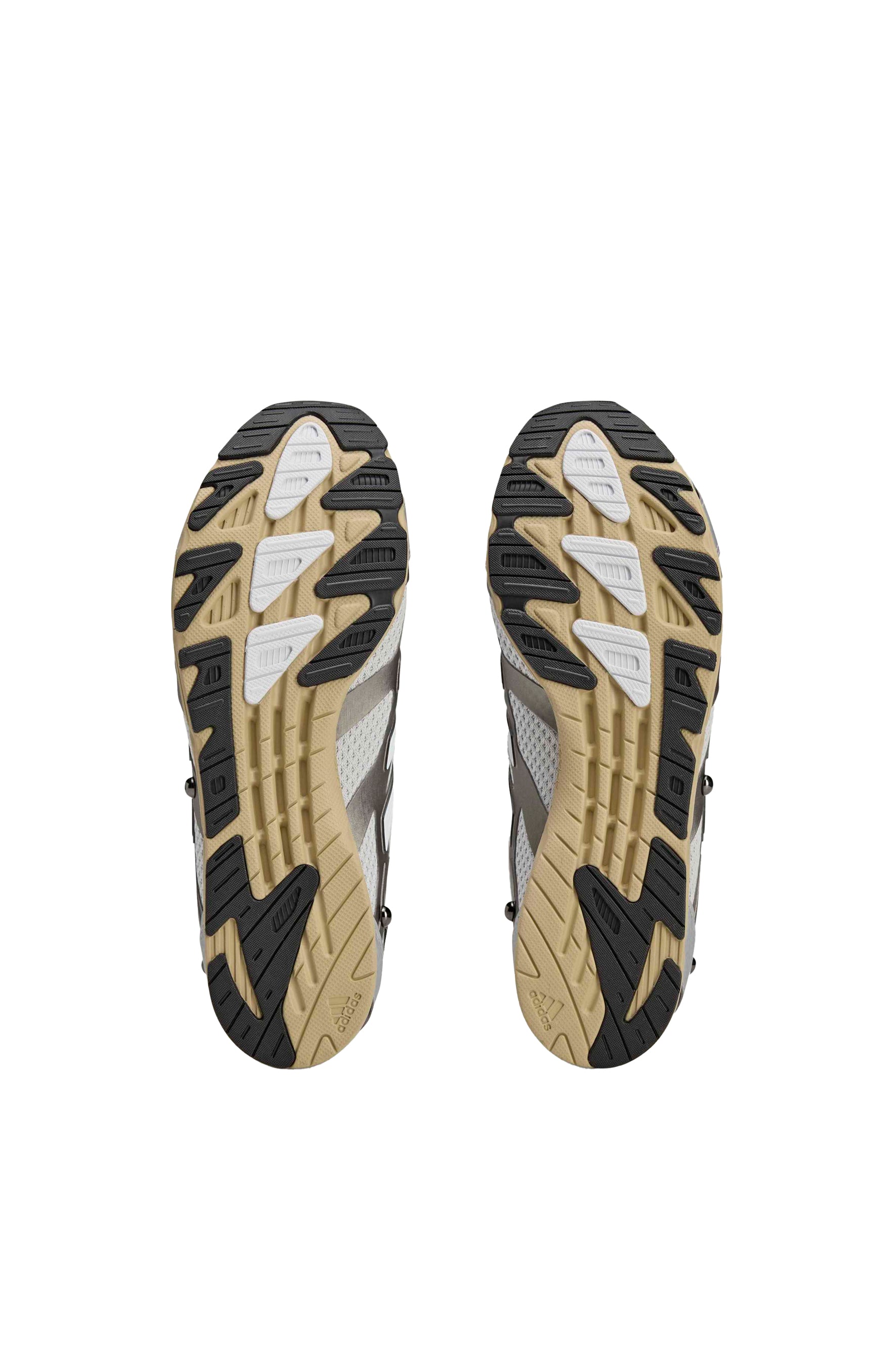 ADIZERO PR SFTM / GRY ONE/CORE BLK/MAT SIL