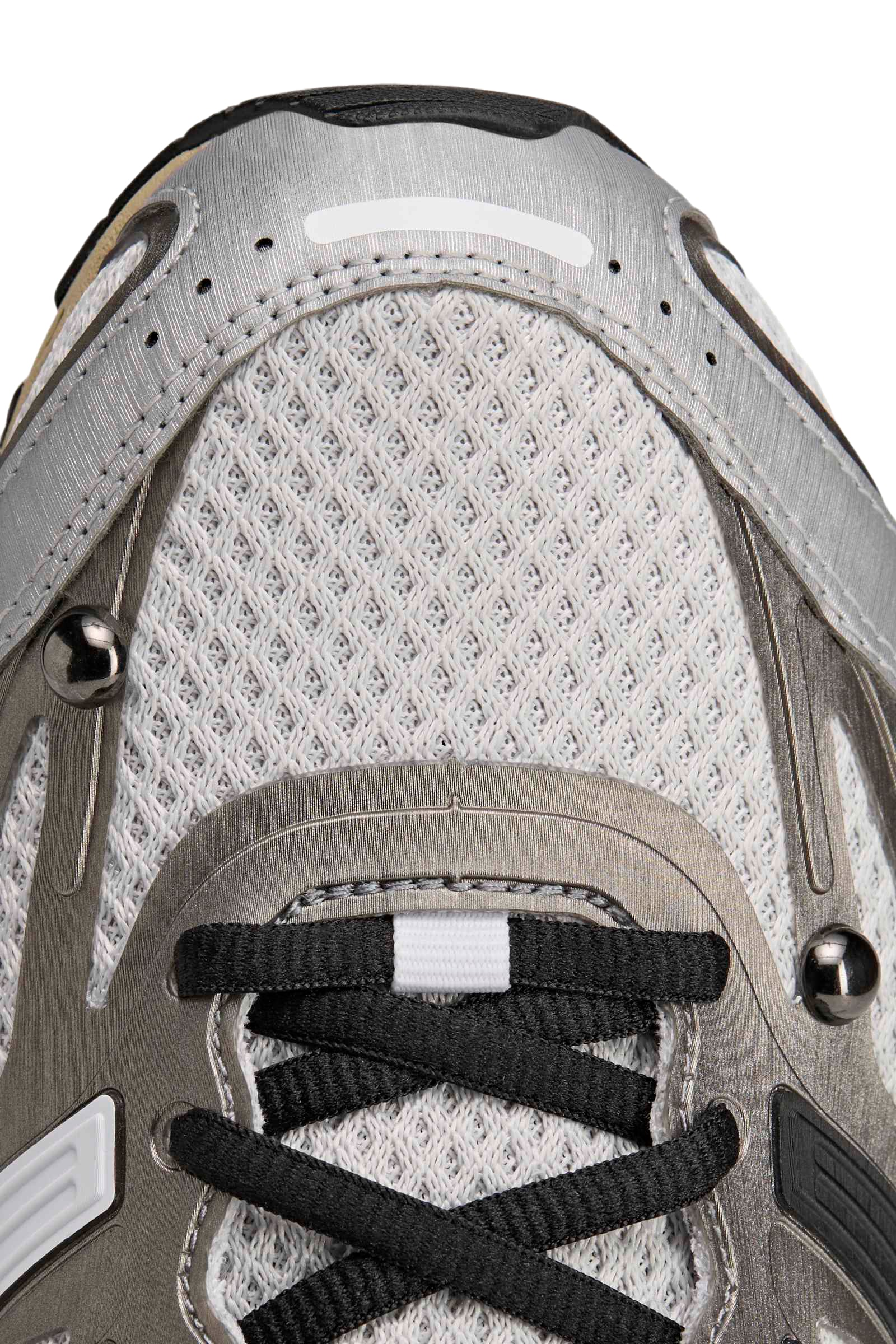 Song for the Mute × adidas Originals ソング フォー ザ