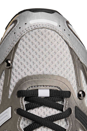 ADIZERO PR SFTM / GRY ONE/CORE BLK/MAT SIL