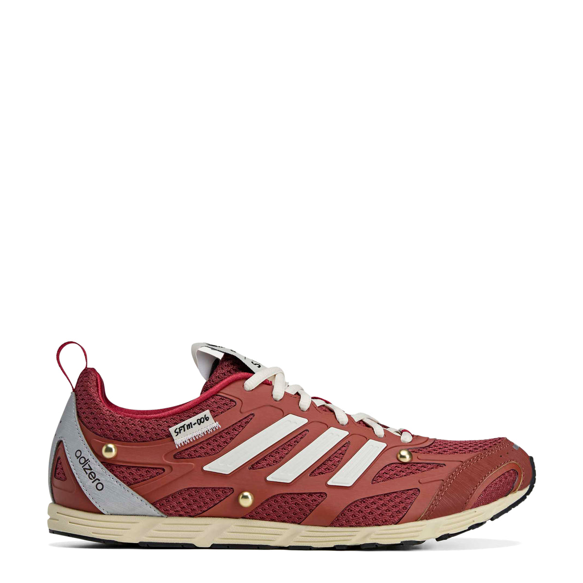 Song for the Mute × adidas Originals ソング フォー ザ ミュート