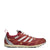 ADIZERO PR SFTM / REGACY RED/CRM WHT/WILD SEPIA