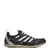 ADIZERO PR SFTM / CORE BLK/CRM WHT/SIL MET