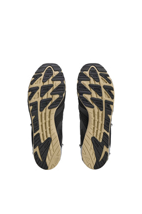 ADIZERO PR SFTM / CORE BLK/CRM WHT/SIL MET