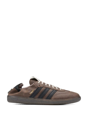 SAMBA OG SFTM / CLAY