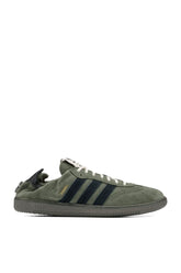 SAMBA OG SFTM / OLV