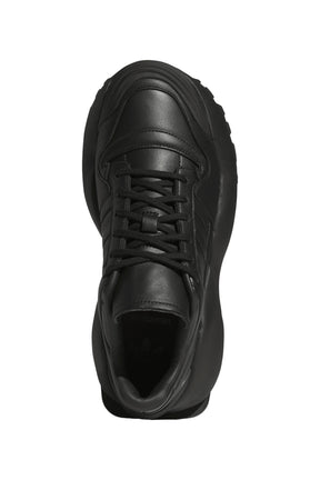 FORUM COMBAT SNEAKER / BLK