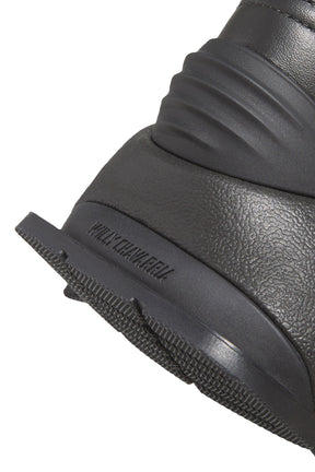 FORUM COMBAT SNEAKER / BLK