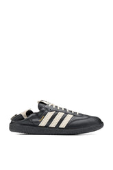 SAMBA OG SFTM / CORE BLK